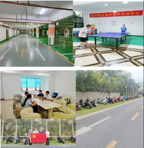 ABPAY钱包官网-安全支付工具