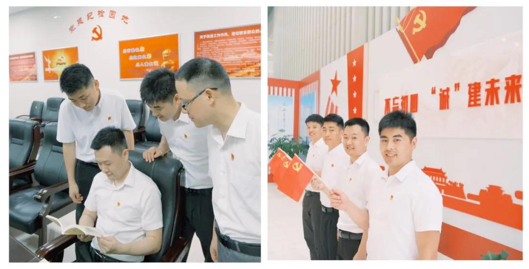 ABPAY钱包官网-安全支付工具