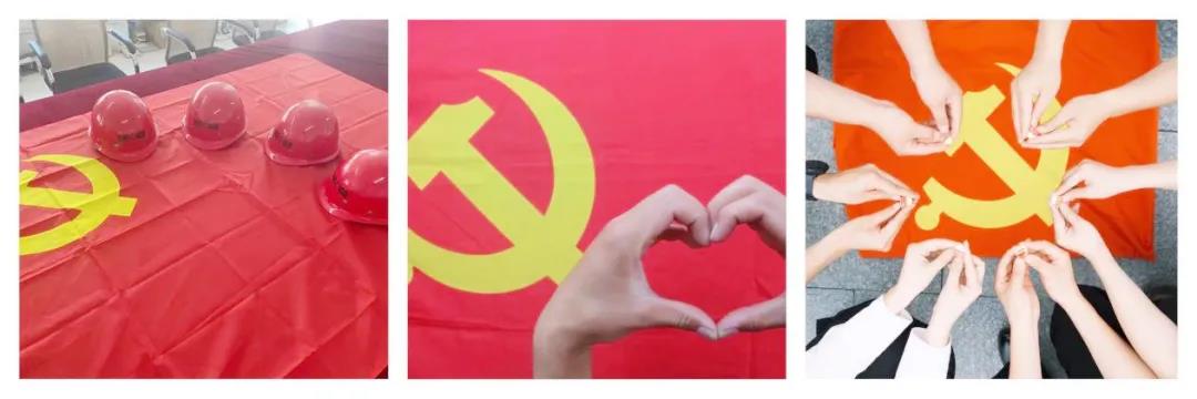 ABPAY钱包官网-安全支付工具