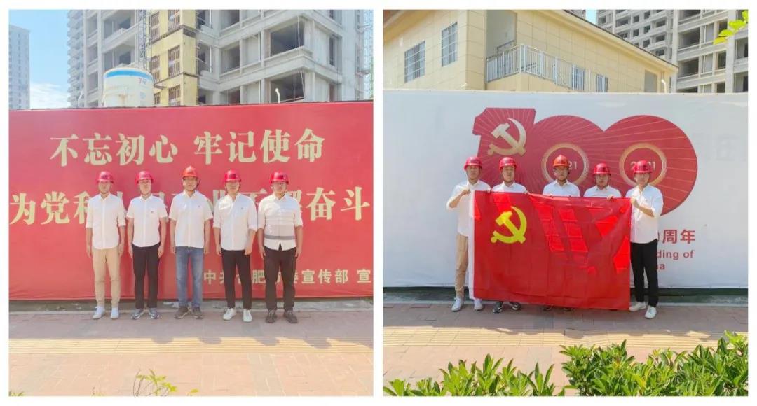 ABPAY钱包官网-安全支付工具