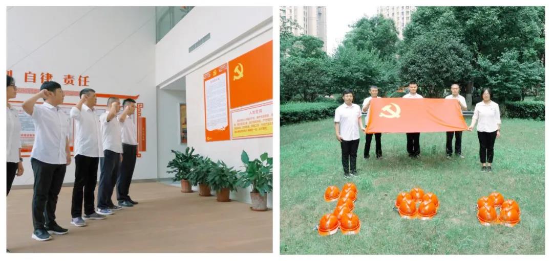 ABPAY钱包官网-安全支付工具