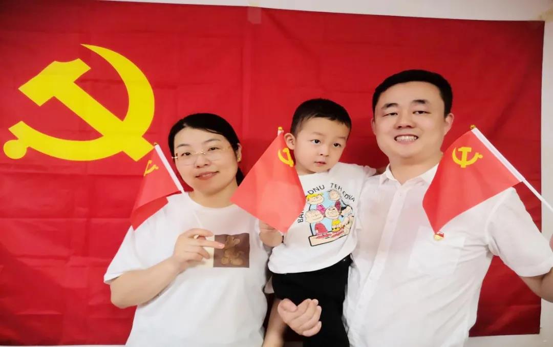 ABPAY钱包官网-安全支付工具