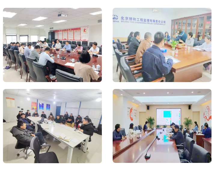 ABPAY钱包官网-安全支付工具