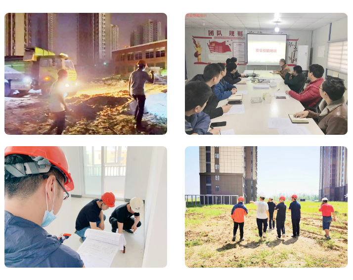 ABPAY钱包官网-安全支付工具