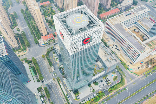 ABPAY钱包官网-安全支付工具