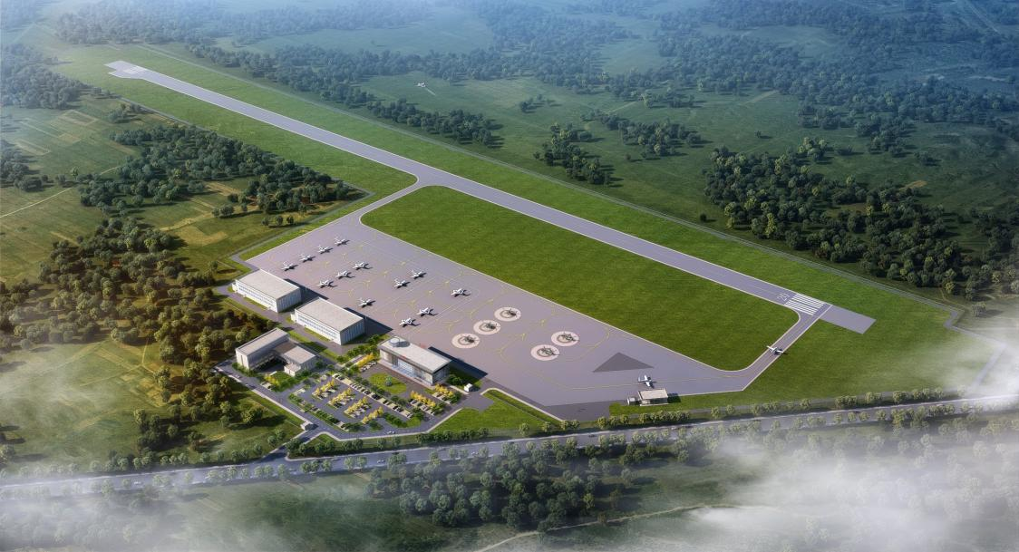 ABPAY钱包官网-安全支付工具