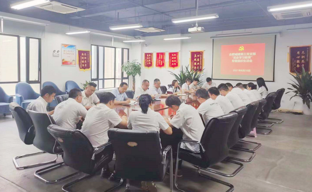 ABPAY钱包官网-安全支付工具