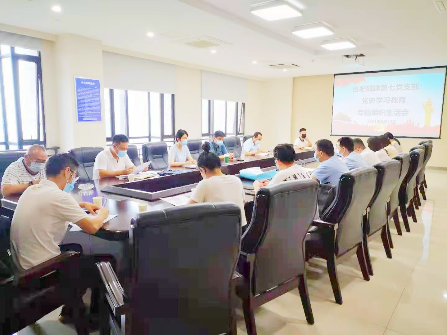 ABPAY钱包官网-安全支付工具