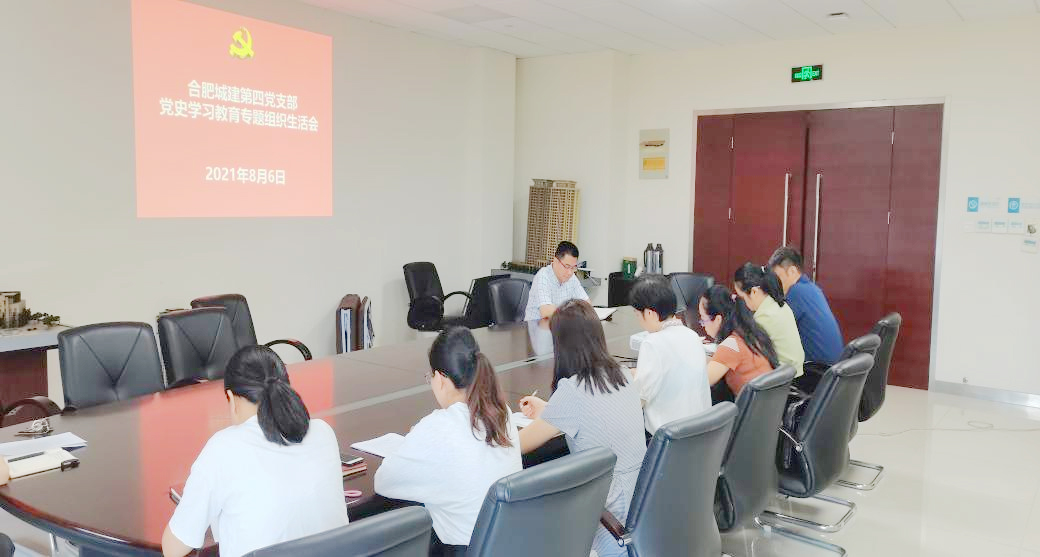 ABPAY钱包官网-安全支付工具