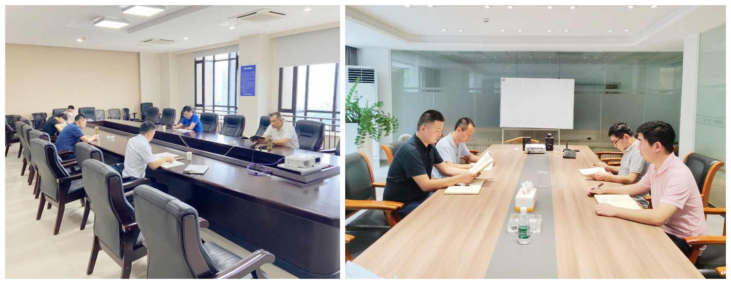 ABPAY钱包官网-安全支付工具