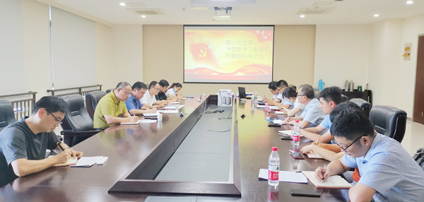 ABPAY钱包官网-安全支付工具