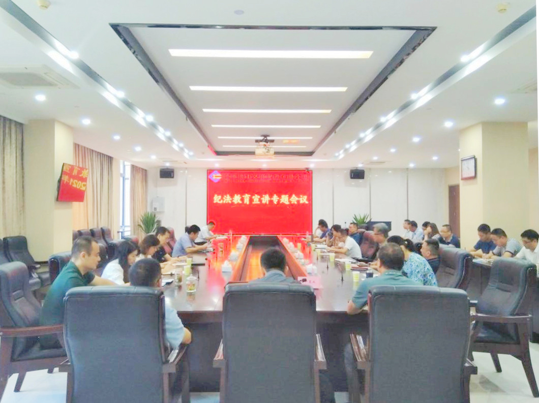 ABPAY钱包官网-安全支付工具