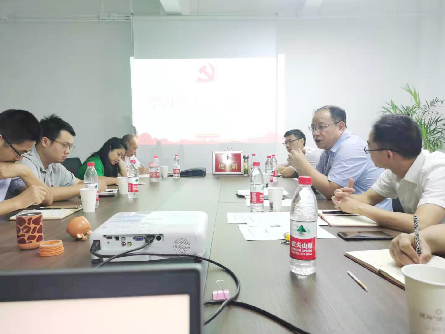 ABPAY钱包官网-安全支付工具