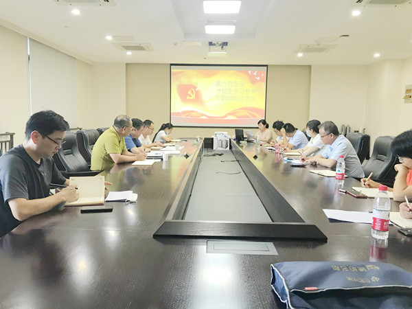 ABPAY钱包官网-安全支付工具