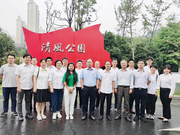 ABPAY钱包官网-安全支付工具