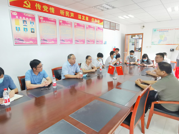 ABPAY钱包官网-安全支付工具