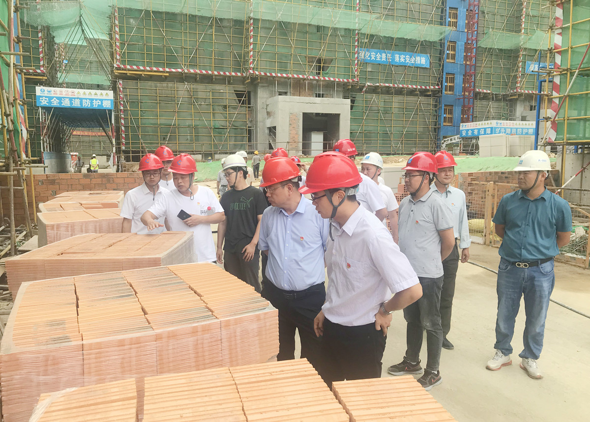 ABPAY钱包官网-安全支付工具