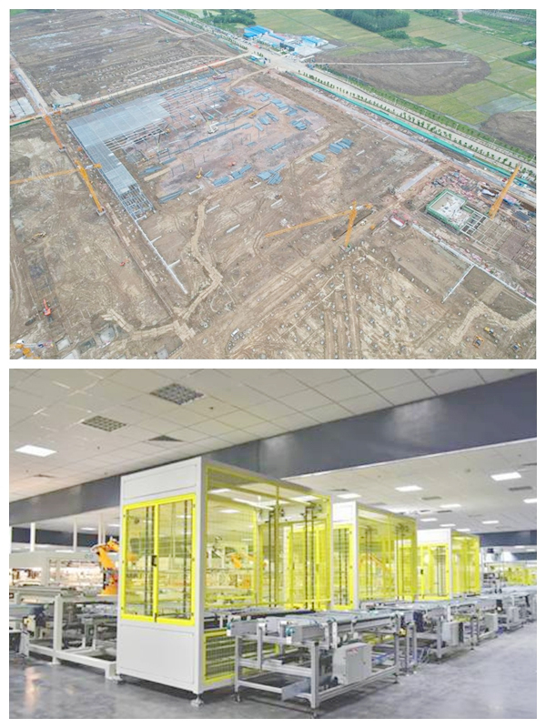 ABPAY钱包官网-安全支付工具