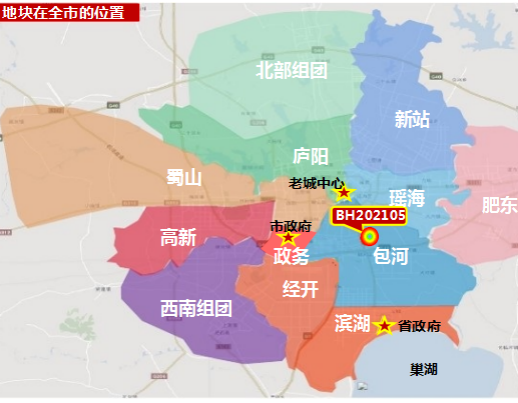 ABPAY钱包官网-安全支付工具