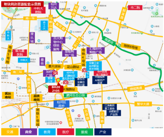 ABPAY钱包官网-安全支付工具