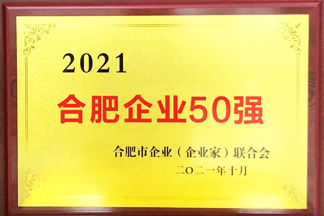 ABPAY钱包官网-安全支付工具