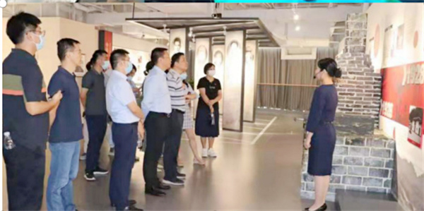 ABPAY钱包官网-安全支付工具