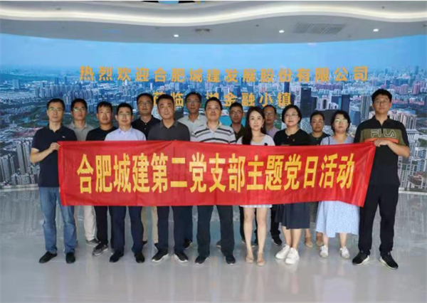 ABPAY钱包官网-安全支付工具