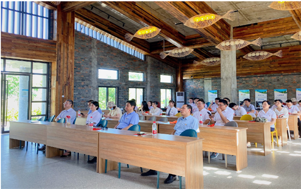 ABPAY钱包官网-安全支付工具