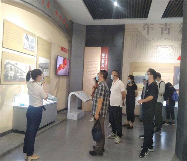 ABPAY钱包官网-安全支付工具