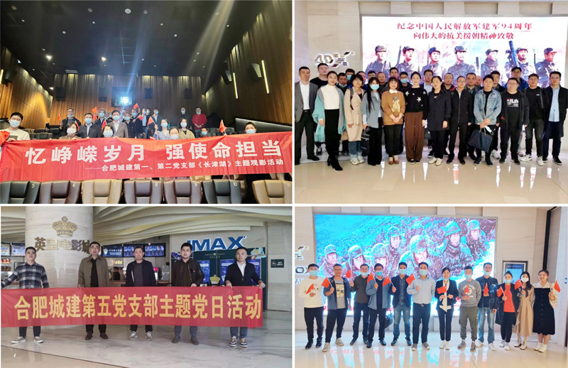 ABPAY钱包官网-安全支付工具