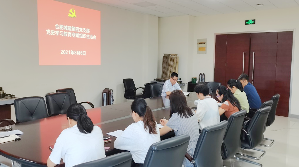 ABPAY钱包官网-安全支付工具