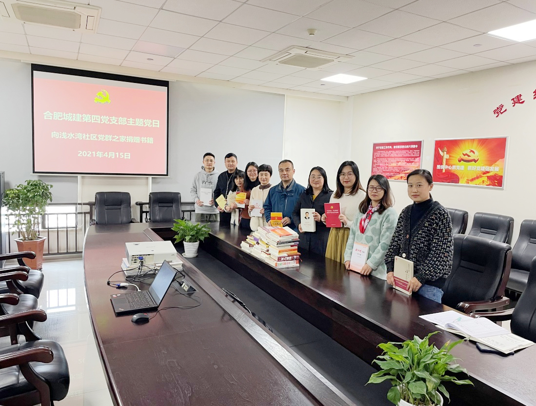 ABPAY钱包官网-安全支付工具