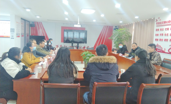 ABPAY钱包官网-安全支付工具