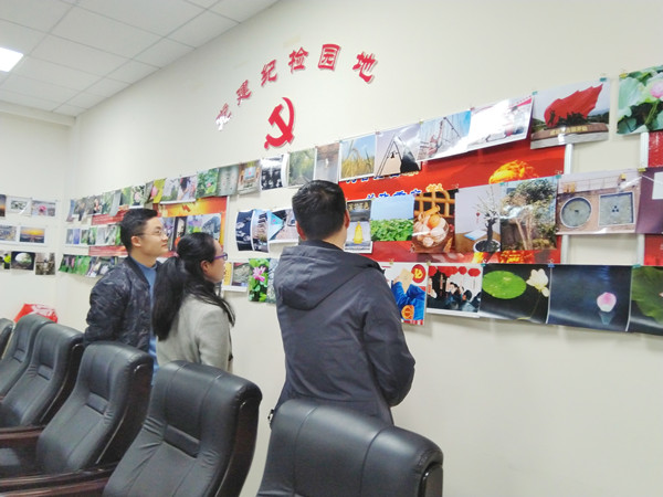 ABPAY钱包官网-安全支付工具