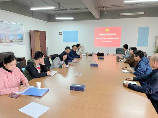 ABPAY钱包官网-安全支付工具