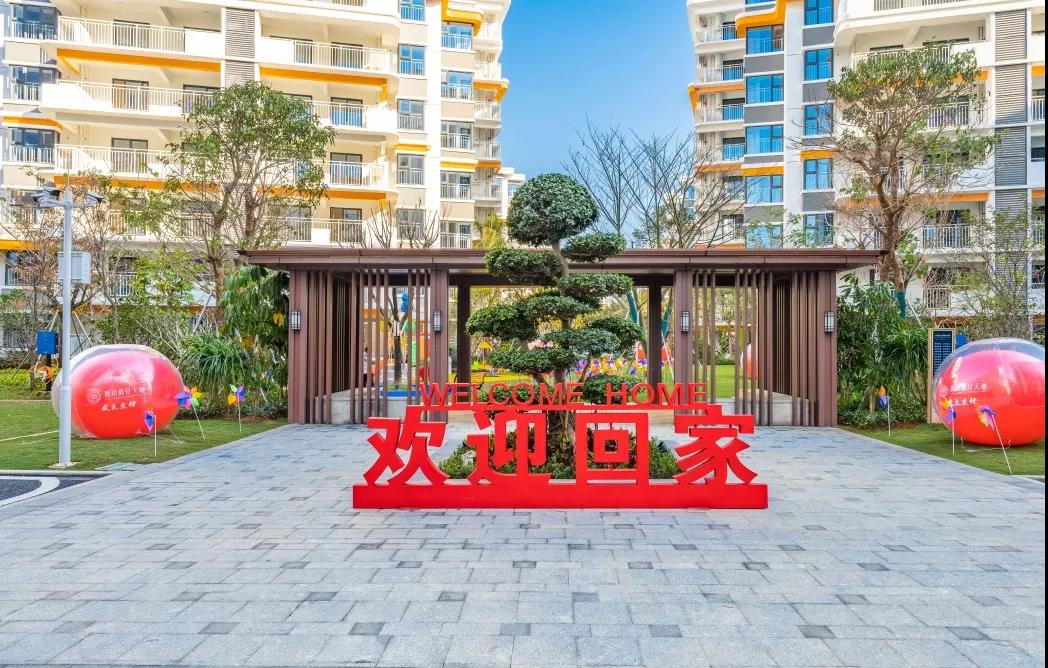 ABPAY钱包官网-安全支付工具