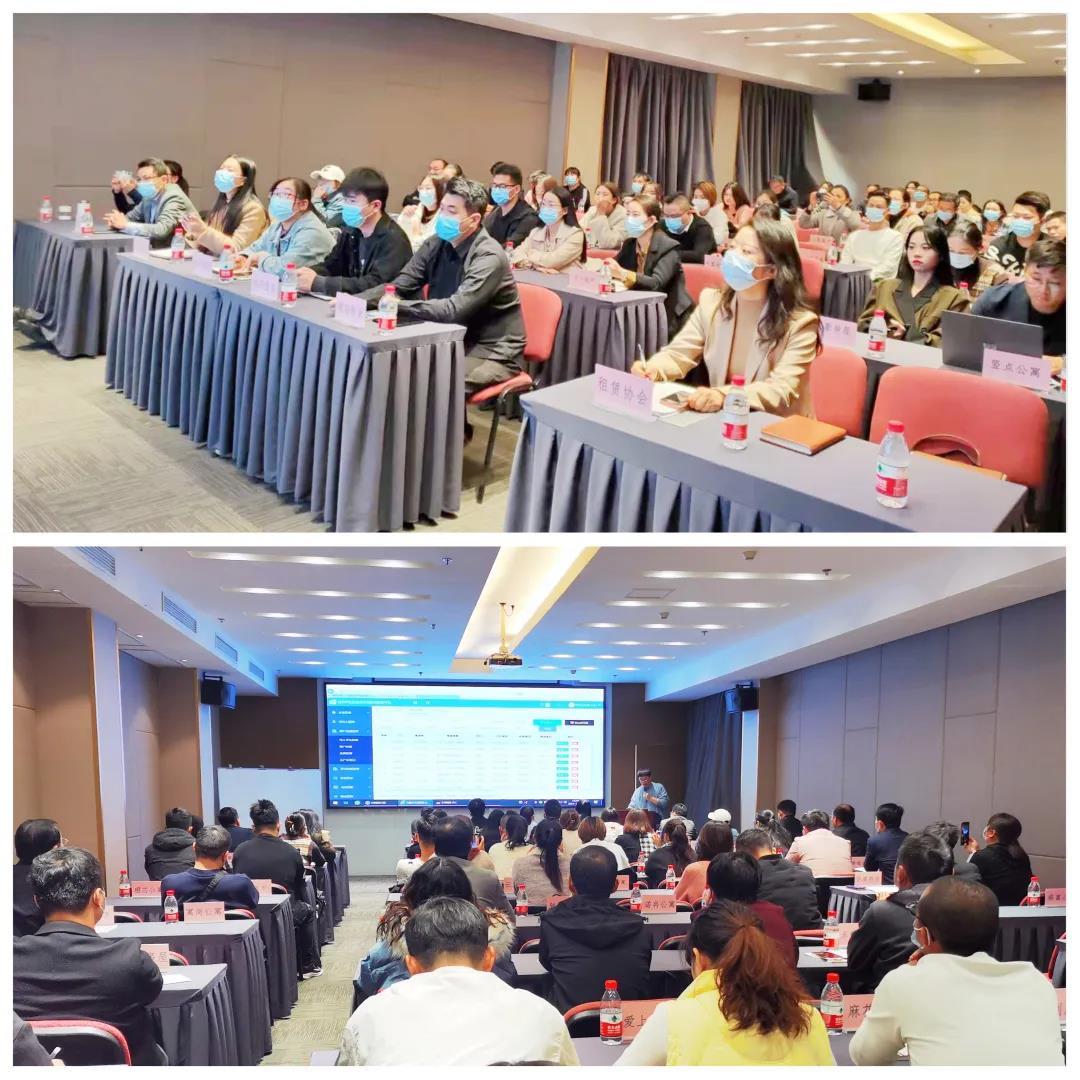 ABPAY钱包官网-安全支付工具