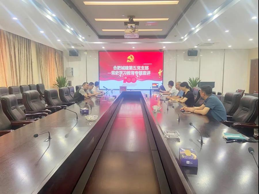 ABPAY钱包官网-安全支付工具