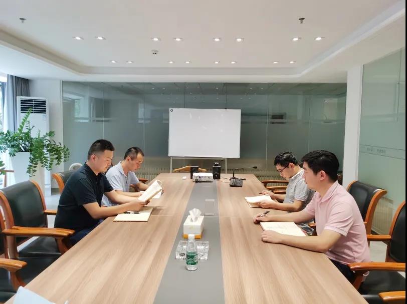 ABPAY钱包官网-安全支付工具