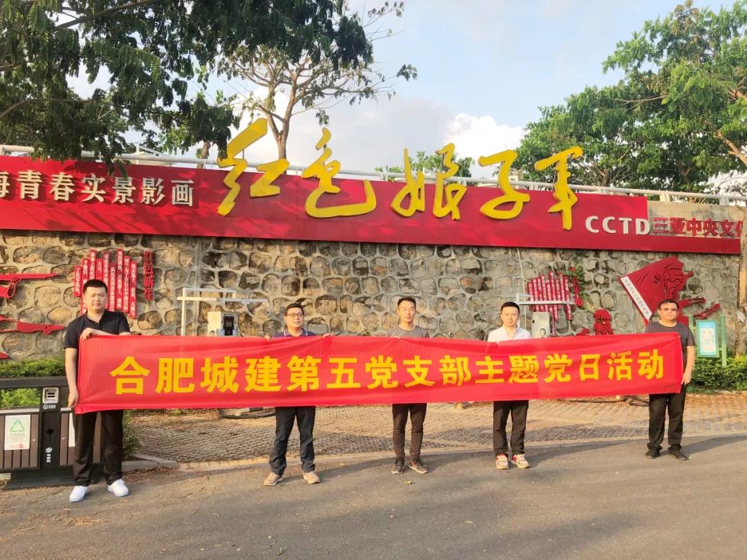 ABPAY钱包官网-安全支付工具