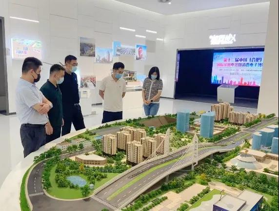 ABPAY钱包官网-安全支付工具