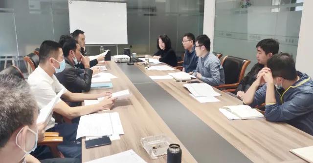 ABPAY钱包官网-安全支付工具