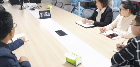 ABPAY钱包官网-安全支付工具