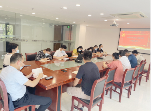 ABPAY钱包官网-安全支付工具