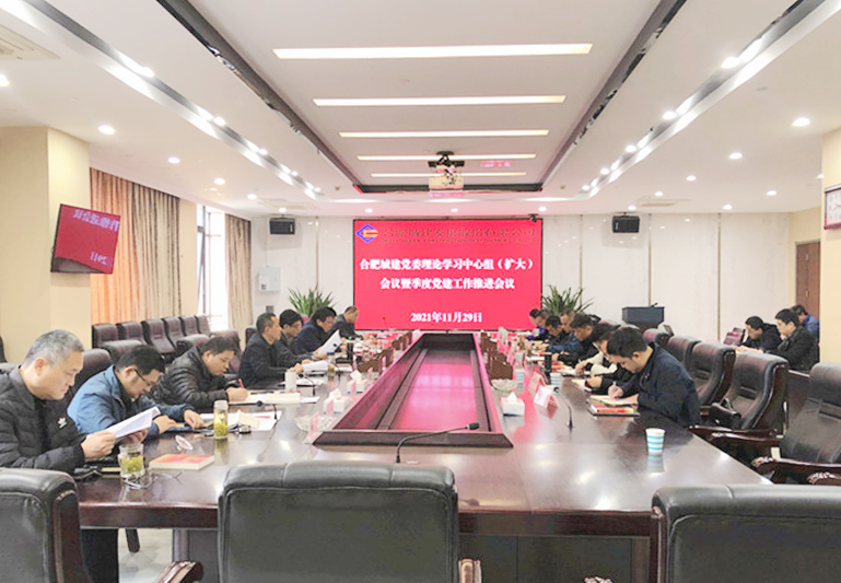 ABPAY钱包官网-安全支付工具