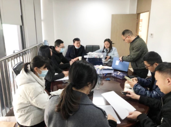 ABPAY钱包官网-安全支付工具