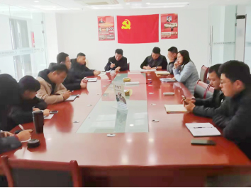 ABPAY钱包官网-安全支付工具