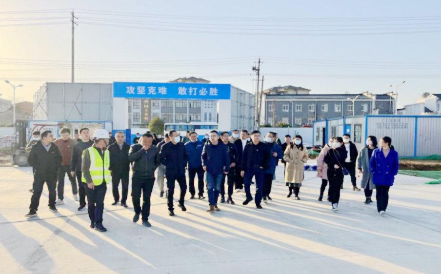 ABPAY钱包官网-安全支付工具