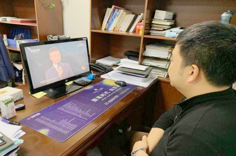 ABPAY钱包官网-安全支付工具