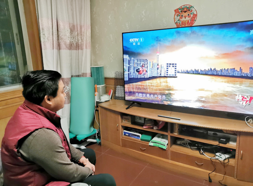 ABPAY钱包官网-安全支付工具